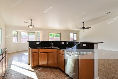 listing_3