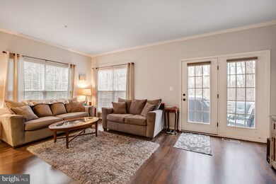 46427 Munley Ln, Lexington Park, MD 20653 - photo 3