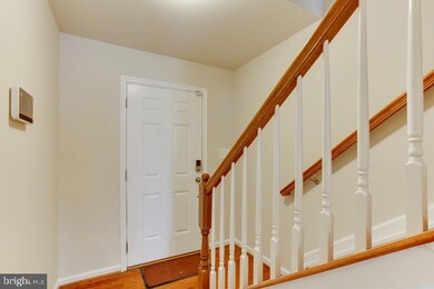 11748 Sunningdale Place, Waldorf, MD 20602 - photo 2