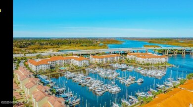 0 Atlantic Blvd unit E26, Jacksonville, FL 32224 - photo 5