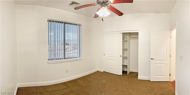 1740 West Ave, Pahrump, NV 89048 - photo 7