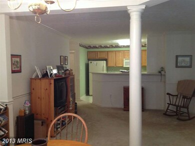 4729 Shellbark Rd, Owings Mills, MD 21117 - photo 5