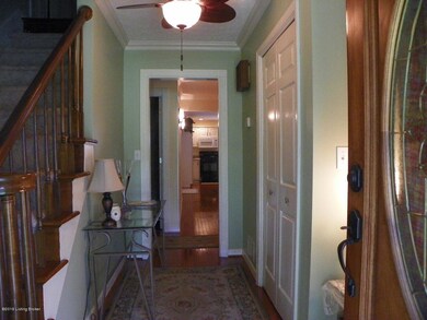 155 Barbara Sue Ln, Mount Washington, KY 40047 - photo 3