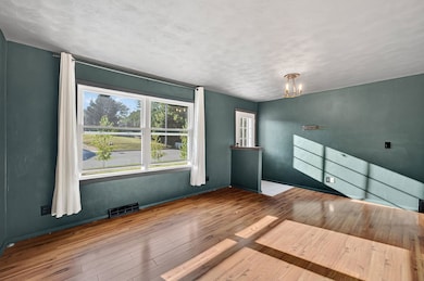 1312 3rd St, New Glarus, WI 53574 - photo 4