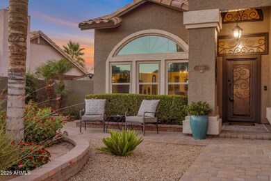 630 W Saragosa St, Chandler, AZ 85225 - photo 3