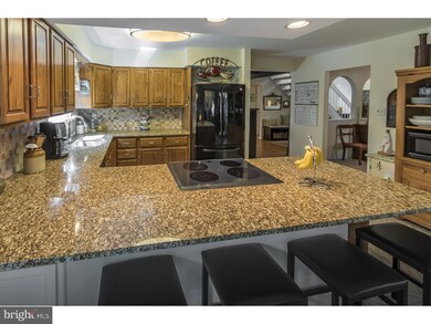 83 Tallowood Dr, Medford, NJ 08055 - photo 6