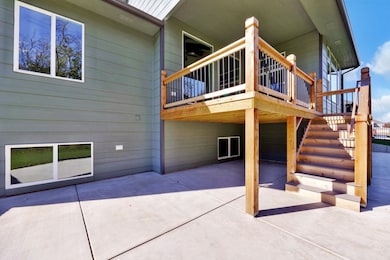 2512 N Emerald Ct, Andover, KS 67002 - photo 5