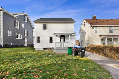 191 Washington St, Poughkeepsie, NY 12601 - photo 3