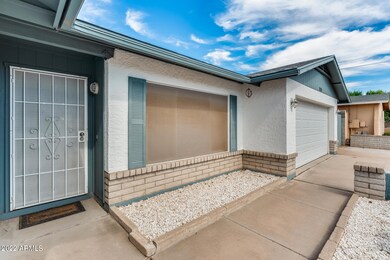 3910 W Barbara Ave, Phoenix, AZ 85051 - photo 7