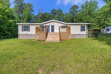 165 Forest Hill Dr, Eatonton, GA 31024 - photo 2