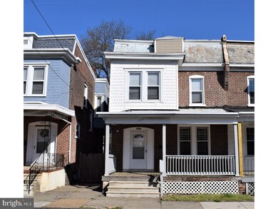 2709 N Washington St, Wilmington, DE 19802 - photo 2