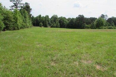 19 Dunaway Loop 001