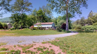 50 Trout Run Mt Rd