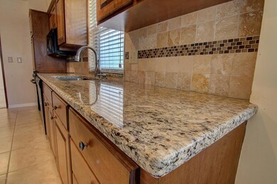 732 Montego Rd E, Jacksonville, FL 32216 - photo 6