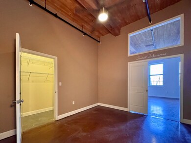 35 Riverwalk Way unit 302, Lowell, MA 01854 - photo 6