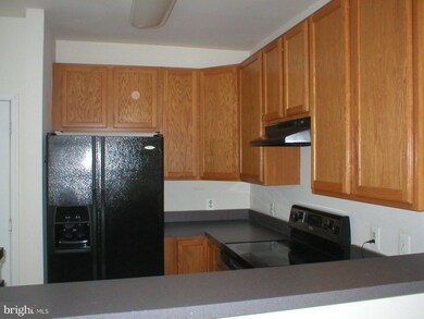 15616 Everglade Ln unit 204, Bowie, MD 20716 - photo 6