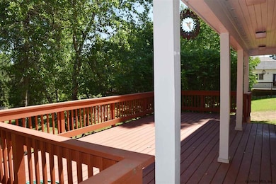 2667 Troy Schenectady Rd, Schenectady, NY 12309 - photo 7