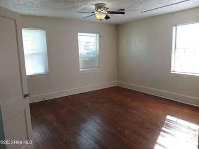 723 A Living Room 1