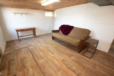 6 Rec Room
