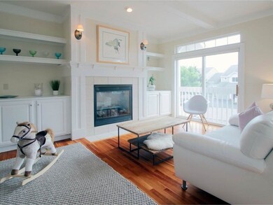 141 Park Rd, South Burlington, VT 05403 - photo 5