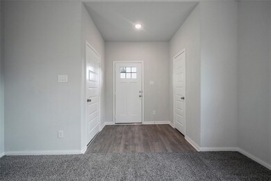 111 Tejas Village Pkwy, Beasley, TX 77417 - photo 3