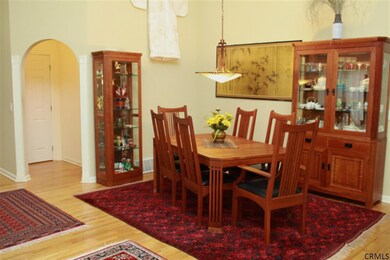 1 Donegal Way, Saratoga Springs, NY 12866 - photo 3