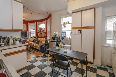 16 S Broom St, Madison, WI 53703 - photo 7