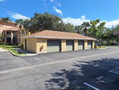 6565 Emerald Dunes Dr unit 301, West Palm Beach, FL 33411 - photo 3