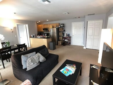 332 Jamaicaway unit 403, Jamaica Plain, MA 02130 - photo 5