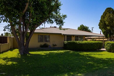 2714 N 27th St, Phoenix, AZ 85008 - photo 6