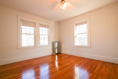 66 Oakland St unit 2, Brighton, MA 02135 - photo 7