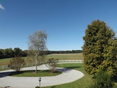 242 Spring Hill Ln, Manchester, TN 37355 - photo 3