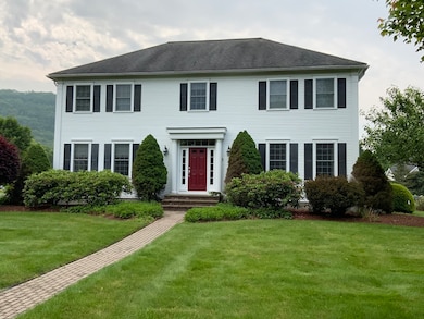 2 Robs Way, South Deerfield, MA 01373 - photo 2