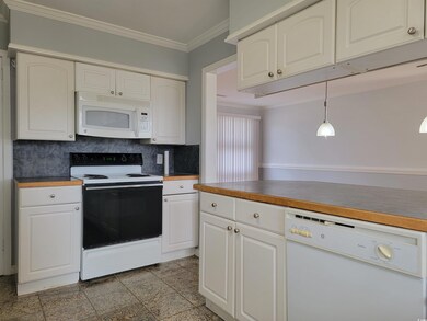 534 Pelican Ave unit 534, Myrtle Beach, SC 29577 - photo 5