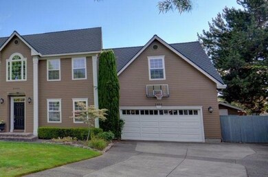 2464 Gardenbrook Ct, Medford, OR 97504 - photo 4