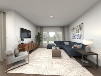 224 Astoria Dr, Hendersonville, TN 37075 - photo 4