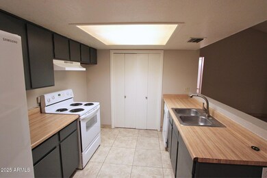 1495 E 29th Ave unit 3, Apache Junction, AZ 85119 - photo 5