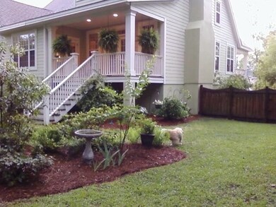 119 Picket Landing Dr, Brunswick, GA 31520 - photo 3