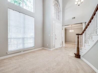 209 Wellington Oaks Ct, Denton, TX 76210 - photo 3