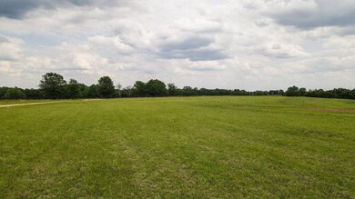 003_farmfield_-03