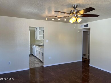 7952 Monterrey Dr, El Paso, TX 79915 - photo 2
