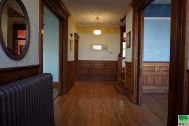 302 E Main St, Elk Point, SD 57025 - photo 5