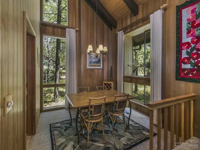 22 Rogue Ln, Bend, OR 97707 - photo 5