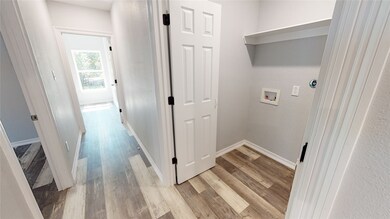 9118 Sandra St, Houston, TX 77016 - photo 6