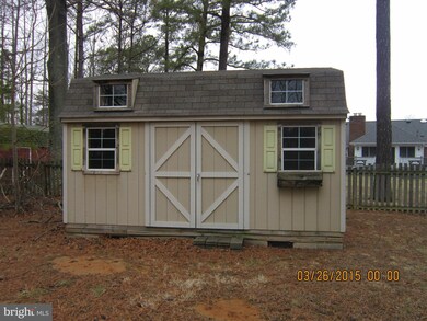 48 Hall Ct, Montross, VA 22520 - photo 6