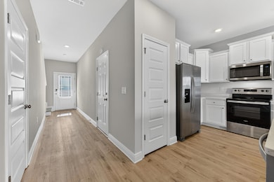 15 Redbird Loop, Destin, FL 32541 - photo 4