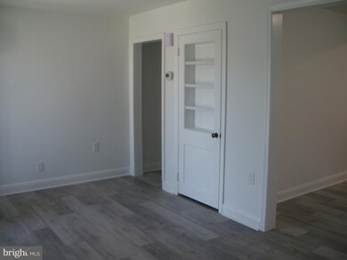 4235 Thorncliff Rd, Nottingham, MD 21236 - photo 7