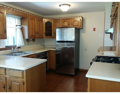 11 N Main St, Carver, MA 02330 - photo 5