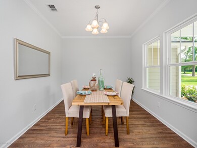 3022 Herring Rd, Jacksonville, FL 32216 - photo 4