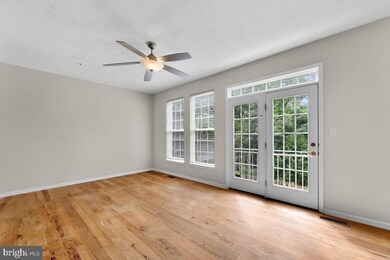 2870 Shallow Stream Way, Odenton, MD 21113 - photo 5